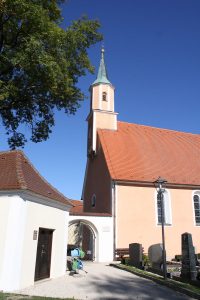 Velburg