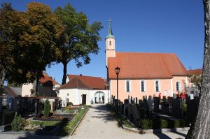 Velburg