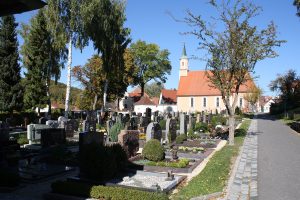 Velburg