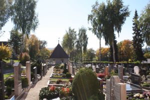Velburg