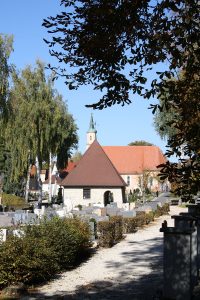 Velburg