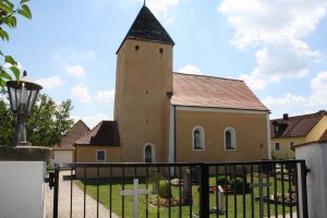 Hardt