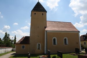 Hardt