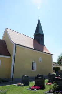 Grossetzenberg