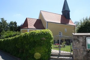 Grossetzenberg