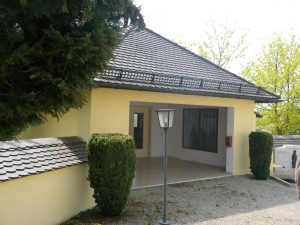 Irfersdorf