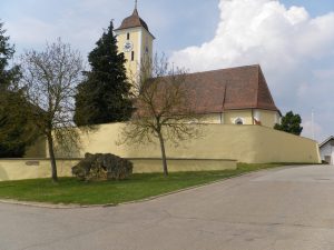 Irfersdorf
