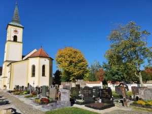 Neuenschwand