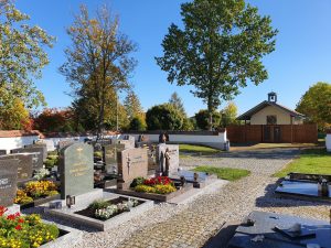 Neuenschwand