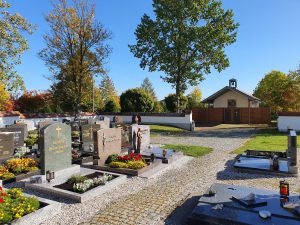 Neuenschwand