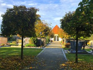 Helchenbach
