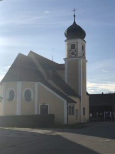 Helchenbach