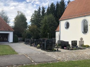 Laaber i.NB