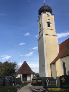 Obereulenbach
