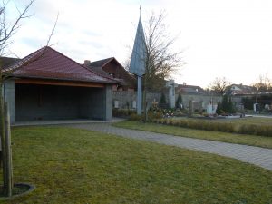 Atzhausen