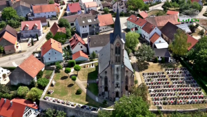 Döckingen