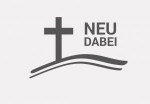 Neuzirkendorf