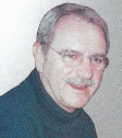 Manfred Greif