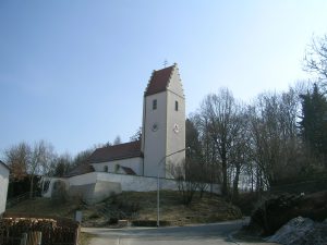 Wolkering