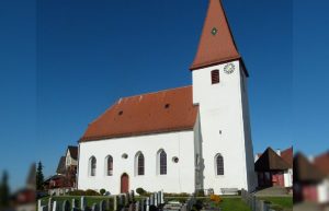 Trommetsheim