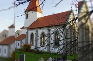 Wachenhofen