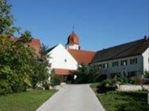 Kaltenbuch