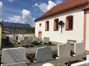 Biburg