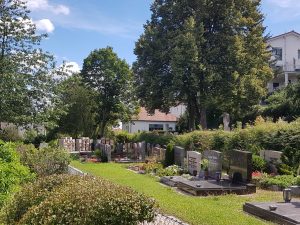 Lappersdorf