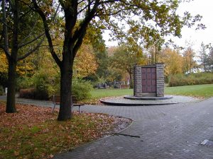 Schwerdnermühle