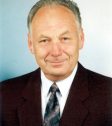 Brunner Hermann
