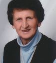 Berta Eichenseer