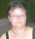 Kerstin Roos