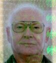 Max Groß