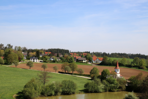 Hörlbach