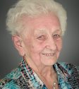 Hildegard Lehner