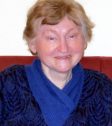 Schwürzinger Christa