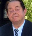 Ludwig Ferstl