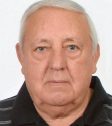 Islinger Richard