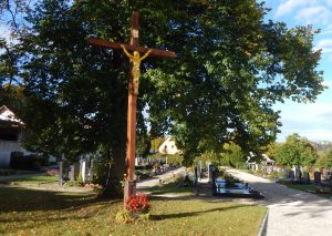 Undorf