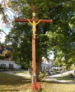 Undorf