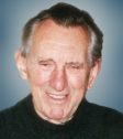 Alfons Haubner