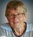 Ursula Mücke