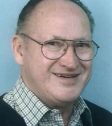 Johann Spitzenberger