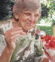 Bruckmeier Elfriede
