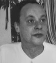 Wolfgang Gröppmaier