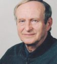 Karl Höreth