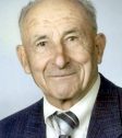 Köglmeier Martin