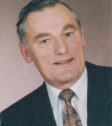 Alban Meier