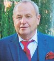 Alfred Nutz