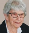 Wally Vögl